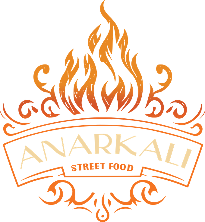 Anarkali Street Food