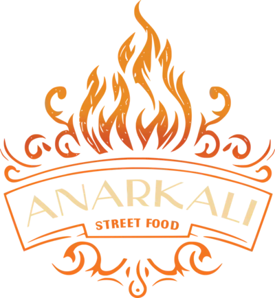 Anarkali
